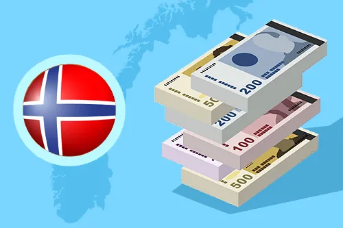 Forbrukslån i Norge