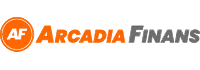 Arcadia Finans
