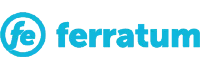 Ferratum