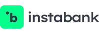Instabank