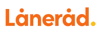 Låneråd