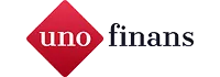 Uno Finans Norge
