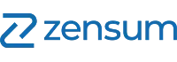 Zensum
