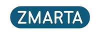 Zmarta