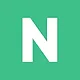 Nano Finans