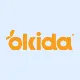 Okida