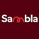 Sambla