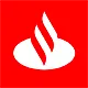 Santander