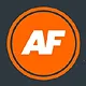 Arcadia Finans