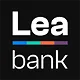 Lea Bank