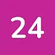 MyLoan24
