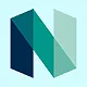 Nordax Bank