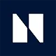 Norges Bank