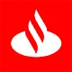 Santander Consumer Bank