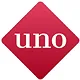 Uno Finans