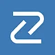 Zensum